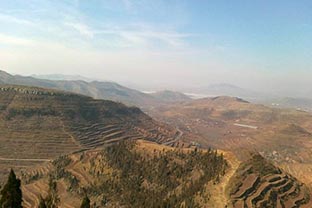 國(guó)家將對(duì)524個(gè)礦山重點(diǎn)整治！事關(guān)每個(gè)礦山人！